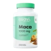 Osavi, Maca, 60 kapsul
