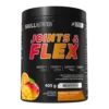 Skill Nutrition, Joints & Flex, Mango-Orange, 400g