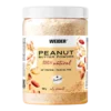 Weider, Peanut Butter Powder, 400g